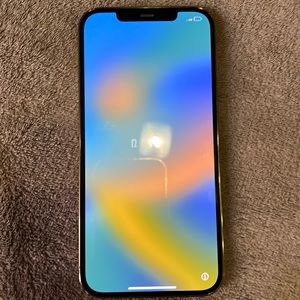 iPhone 12 Pro Max GOLD